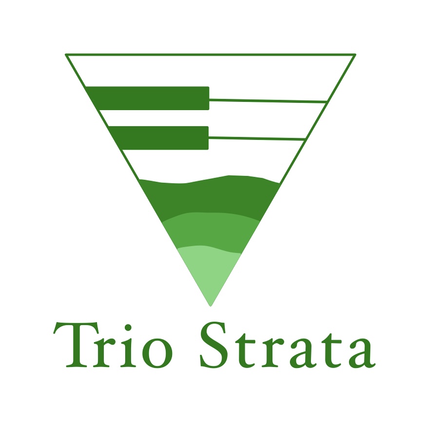 Trio Strata Official Site